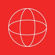 Laika Shisha Lounge (At ZIMA) logo