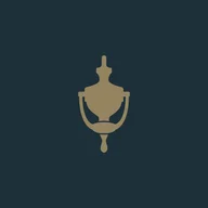 Bonds Mayfair logo