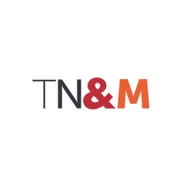 Tuscany Now and More logo