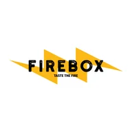 Firebox Pizza Hawthorn logo