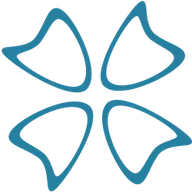 Pinewood Dental Group logo