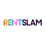 RentSlam logo