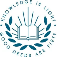 Alnoori Muslim School logo