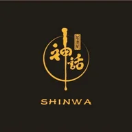Shinwa Izakaya logo