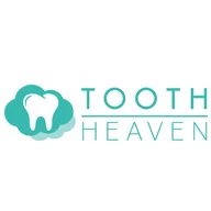 Tooth Heaven logo