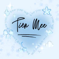 Tiên Mee Beauty logo