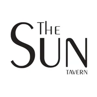 The Sun Tavern logo