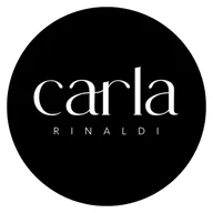 Carla Rinaldi Hair logo