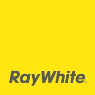 Ray White Judd White Group logo