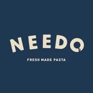 NEEDO University logo