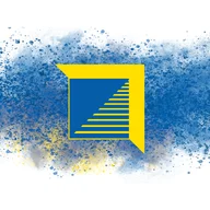 The BUSY School Auckland Campus logo