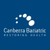 Canberra Bariatric logo