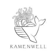 Ramenwell logo