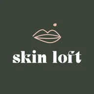 Skin Loft logo