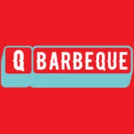 Q Barbeque Mulgrave logo