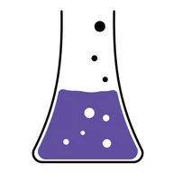 Skillman Chemists Pharmacy logo