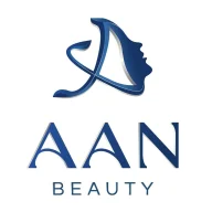 AAN Beauty logo