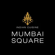 Mumbai Square Restaurant logo