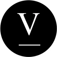Villiers Coffee House logo