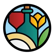 Restaurant Tsomi logo