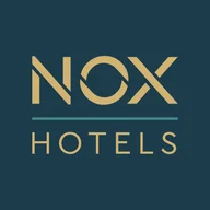 NOX Hyde Park logo