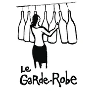 Le Garde Robe logo