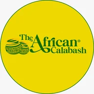 The African Calabash logo