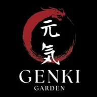Genki logo