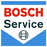 Bosch Car Service - Speedie Auto Electrics and Mechanical Repairs logo