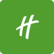 Holiday Inn Paris Montmartre logo