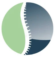 Altona Meadows Osteopathy and Healthcare Clinic logo