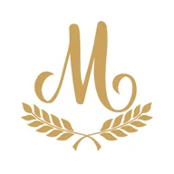 The Montague Ski Lodge logo
