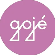 Goje logo