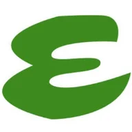 Emerald Chinese Restaurant logo