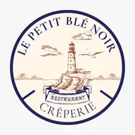 Le petit blé noir logo