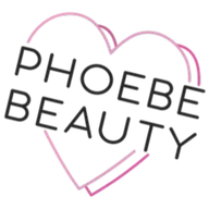 Phoebe Beauty logo