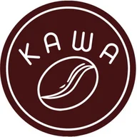KAWA logo