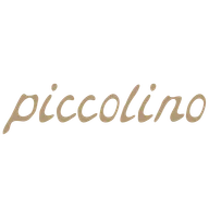 Piccolino Tower Bridge logo