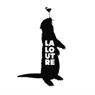 La Loutre Bar logo