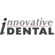 Innovative Dental logo