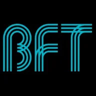 BFT Vic Market logo