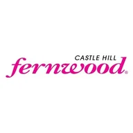 Fernwood Fitness logo