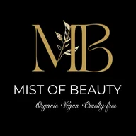 Mist of Beauty logo