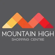 Mountain High Shopping Centre logo