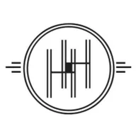 Hollywood Hotel logo