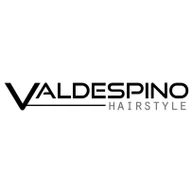 Valdespino HairStyle logo