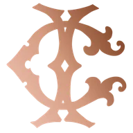 The Coopers Inn logo