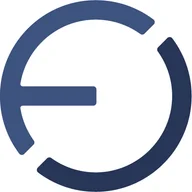 Jeker Finance logo
