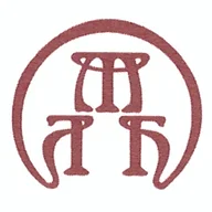 Mitre House Hotel logo