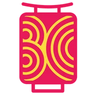 Burwood Chinatown logo